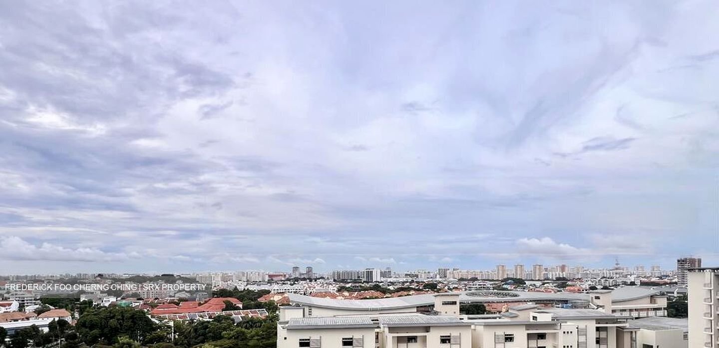 Seaside Residences (D15), Apartment #455807871